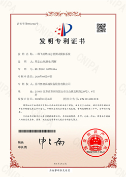 技術(shù)專利